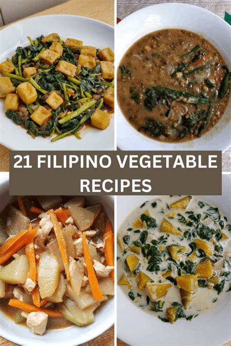 atara food|Filipino Style Side Dish .